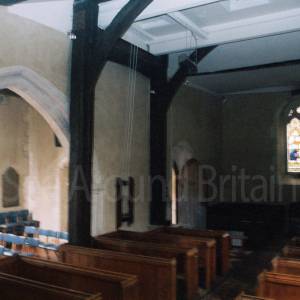 “taken before 2009”