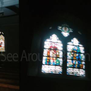 “taken before 2009”