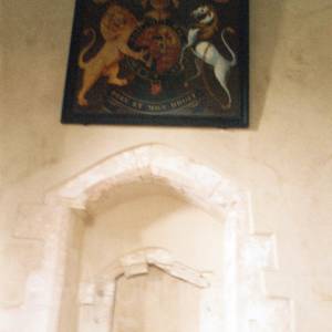 “taken before 2009”