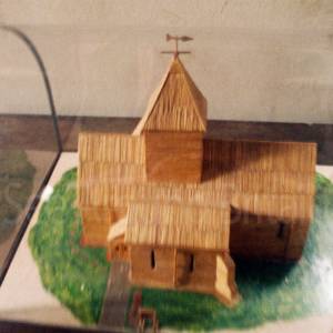 “taken before 2009”