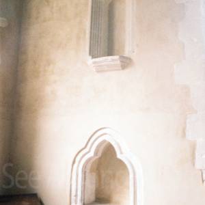 “taken before 2009”