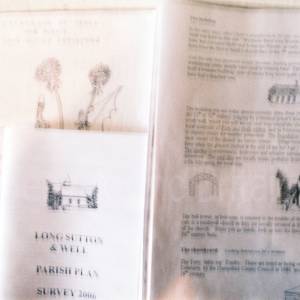 “taken before 2009”