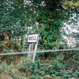 “taken before 2009”