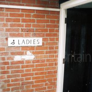 “taken before 2009”