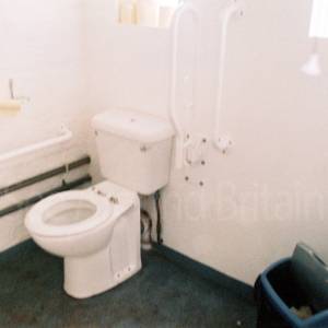 “taken before 2009”