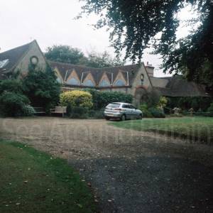 “taken before 2009”