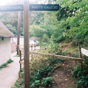 “taken before 2009”