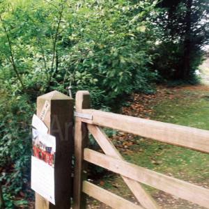 “taken before 2009”