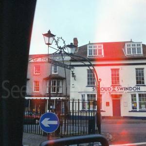 “taken before 2009”