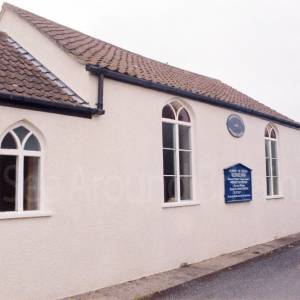 “taken before 2009”