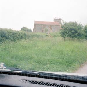 “taken before 2009”