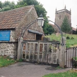 “taken before 2009”