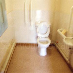 “taken before 2009”