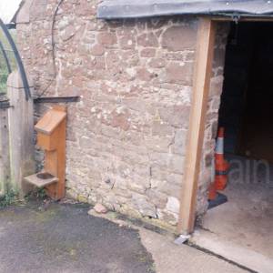 “taken before 2009”