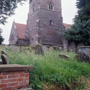 “taken before 2009”