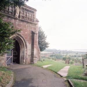 “taken before 2009”