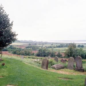 “taken before 2009”