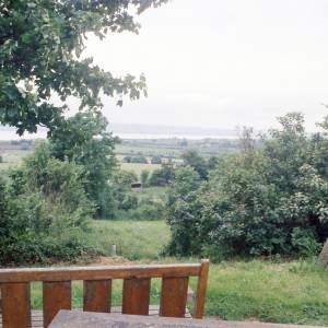 “taken before 2009”