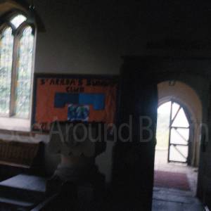 “taken before 2009”