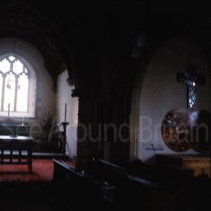 “taken before 2009”