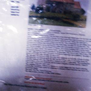 “taken before 2009”