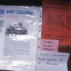 “taken before 2009”