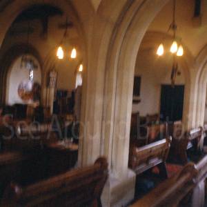 “taken before 2009”