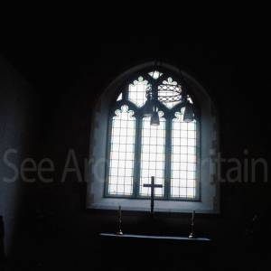 “taken before 2009”