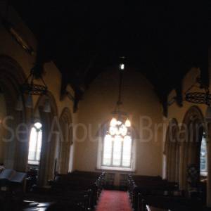 “taken before 2009”