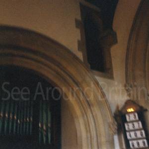 “taken before 2009”