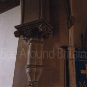 “taken before 2009”