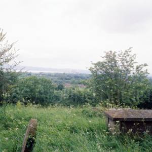 “taken before 2009”