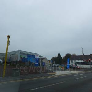 "Taken October 2025"