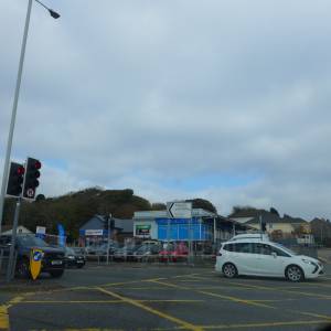 "Taken October 2025"