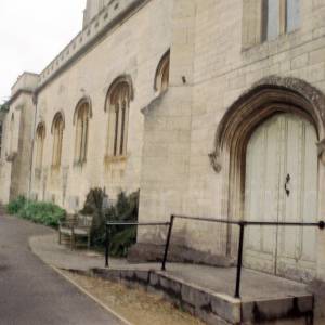 “taken before 2009”