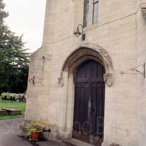 “taken before 2009”