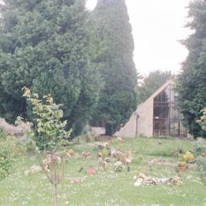 “taken before 2009”