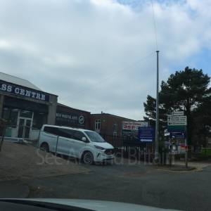 "Taken October 2025"