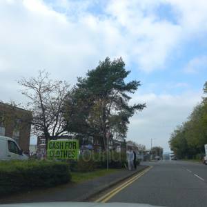 "Taken October 2025"