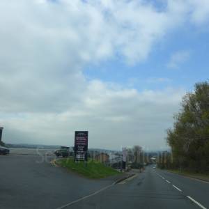 "Taken October 2025"