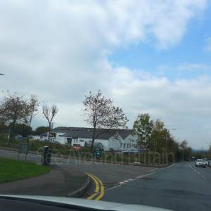 "Taken October 2025"