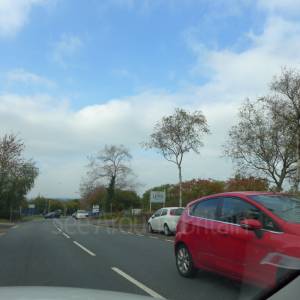 "Taken October 2025"