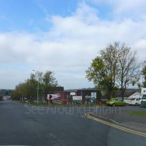 "Taken October 2025"