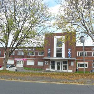 "Taken October 2025"