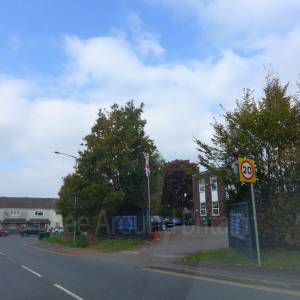 "Taken October 2025"