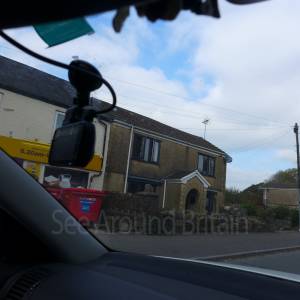 "Taken October 2025"