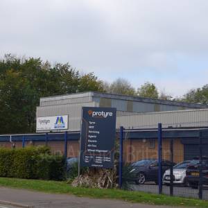 "Taken October 2025"