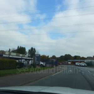 "Taken October 2025"