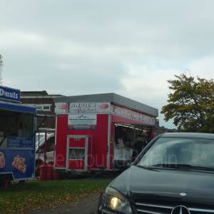 "Taken October 2025"