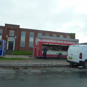 "Taken October 2025"